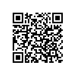 L2C3-3080205B06000 QRCode