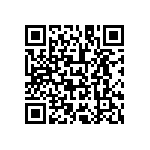 L2C3-3080207E06000 QRCode