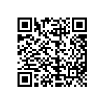 L2C3-3080209C06000 QRCode