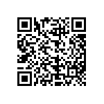 L2C3-3090209E06000 QRCode