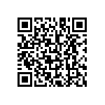 L2C3-3580105E06000 QRCode