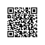 L2C3-3580205B06000 QRCode