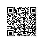 L2C3-4080205B06000 QRCode