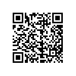 L2C3-4080209D06000 QRCode