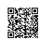 L2C3-4090209D06000 QRCode