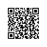 L2C3-5780107E06000 QRCode