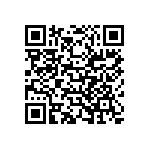 L2C3-5780205B06000 QRCode