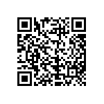 L2C3-5780209C06000 QRCode