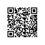 L2C5-22801202E0600 QRCode