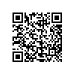 L2C5-27801202E0600 QRCode