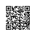 L2C5-27801204E1300 QRCode