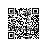 L2C5-27901205E1300 QRCode