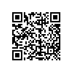 L2C5-30801205E1100 QRCode