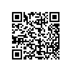 L2C5-30901202E0600 QRCode