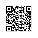 L2C5-30901202E09B0 QRCode