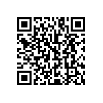 L2C5-30901205E13CL QRCode