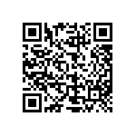 L2C5-30901208E1500 QRCode