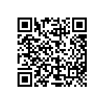 L2C5-30901208E15B0 QRCode