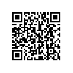 L2C5-30901208E15C0 QRCode