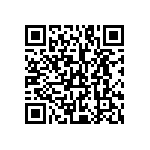 L2C5-35901202E0600 QRCode