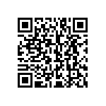 L2C5-35901211E1900 QRCode