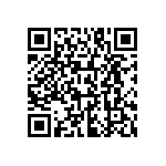 L2C5-40801321E2900 QRCode