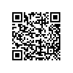 L2C5-50701211E1900 QRCode