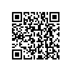 L2C5-50801211E1900 QRCode