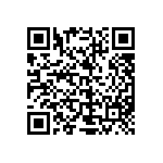 L2C5-FS001208E1500 QRCode