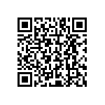 L2C5-PR001208E1500 QRCode