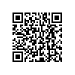 L2C5-RM001208E1500 QRCode