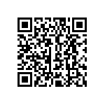 L2M0-5770003MC3300 QRCode