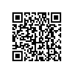 L2M0-5770004MC2200 QRCode