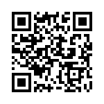 L2X5RP QRCode