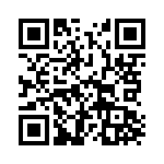 L2X8E5 QRCode