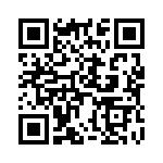 L2X8E8 QRCode