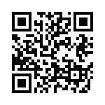 L30030G2PQDINR QRCode