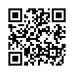 L30030G2SQ QRCode