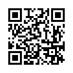 L30030G3PQDINR QRCode