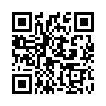 L312F QRCode