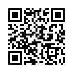 L324AM-434 QRCode