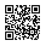 L32P100S05BFS QRCode