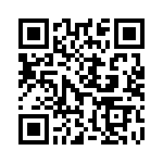 L32P150S05FS QRCode