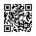 L32R-G2-2112 QRCode