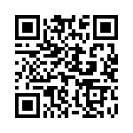 L32R-G24-2312T QRCode