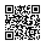 L32R-R24-2111 QRCode