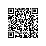 L32R-RCL24-1111 QRCode