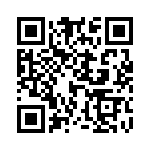 L36N-A12-1313 QRCode