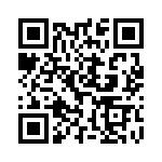 L37S050D15M QRCode