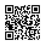 L37S100D15M QRCode